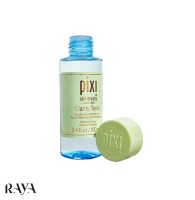 تونر کلاریتی پیکسی  حجم 100 ،125 و 250 میل 